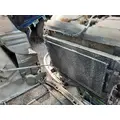 Previous Part Detail 2